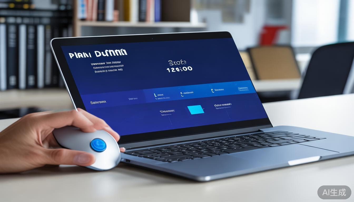 如何通过TP最新版本下载提高资源利用率?_如何通过TP最新版本下载提高资源利用率?_如何通过TP最新版本下载提高资源利用率?