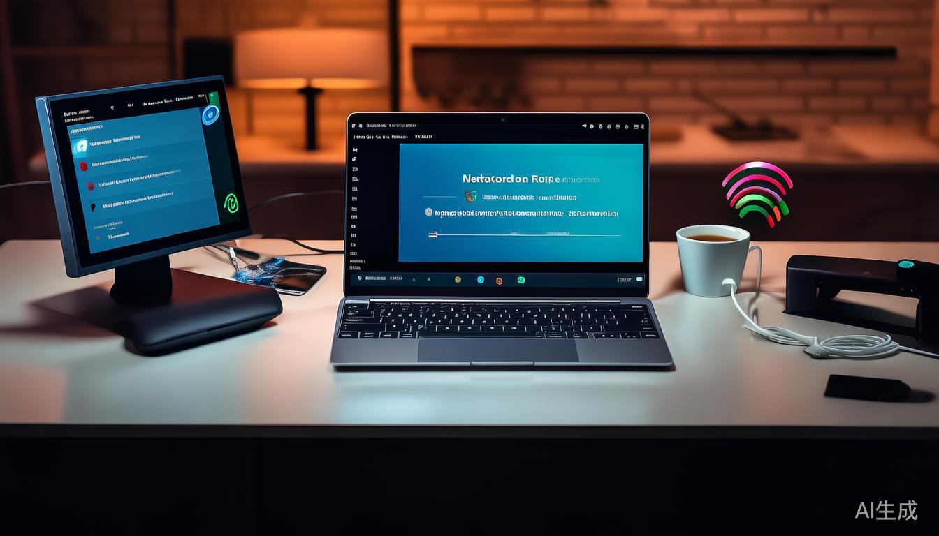 方正喵呜体官方正版下载_TP官方正版下载安装过程中断如何续传_正版魔域官方下载