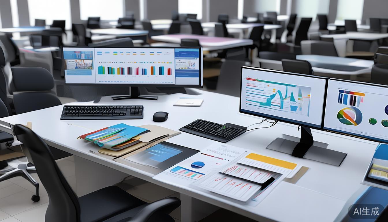 如何在TP官方下载安卓最新版中进行团队建设?_如何在TP官方下载安卓最新版中进行团队建设?_如何在TP官方下载安卓最新版中进行团队建设?