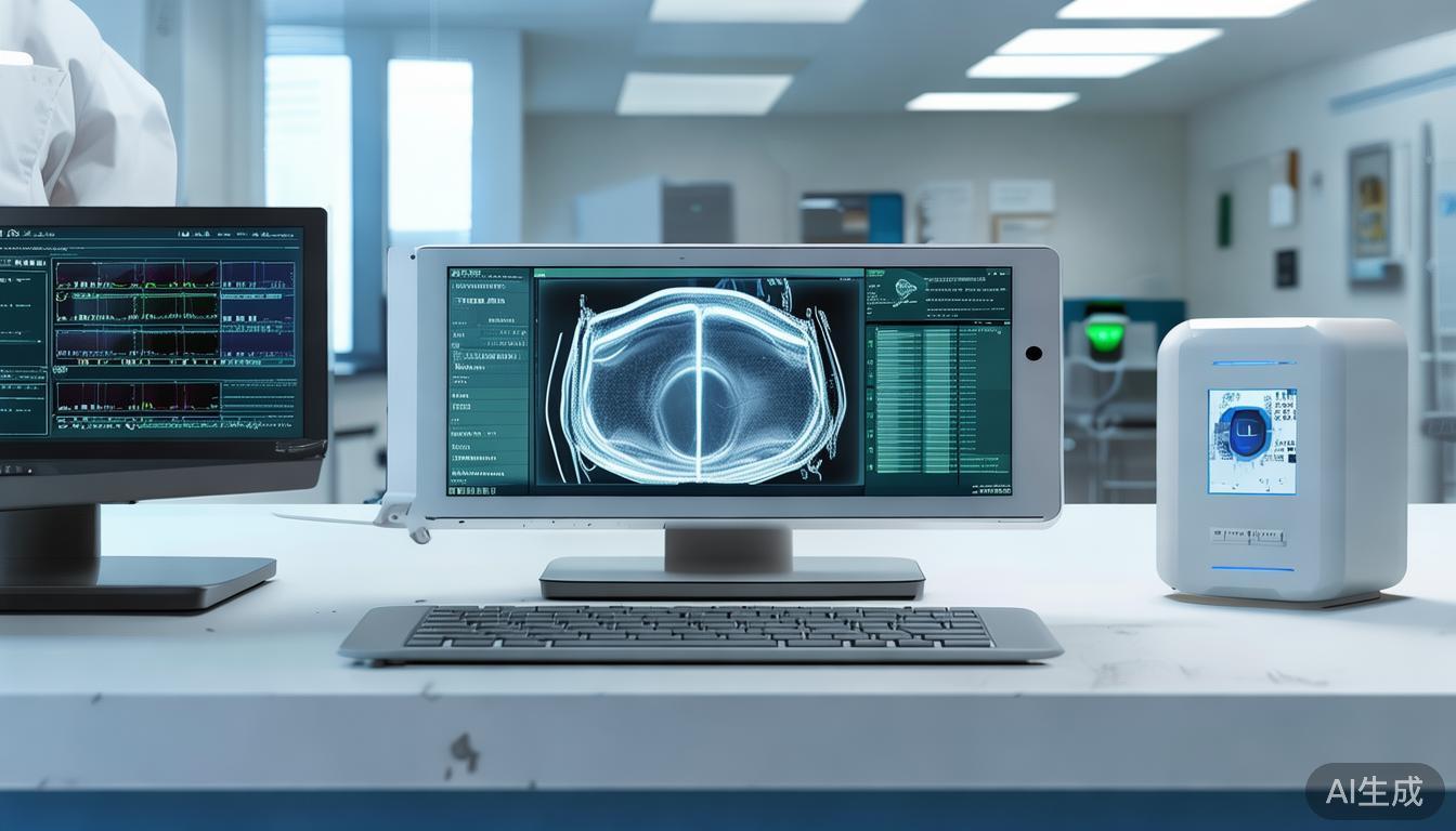 安卓适用范围_安卓最新功能_TP官方安卓最新版本适用于哪些行业?