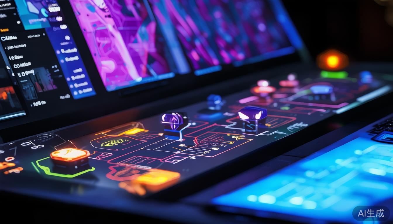 钱包官方网站_钱包链官网交易更多支持用户吗_tokenpocket钱包官网的多链支持,如何为用户提供更多交易选择?