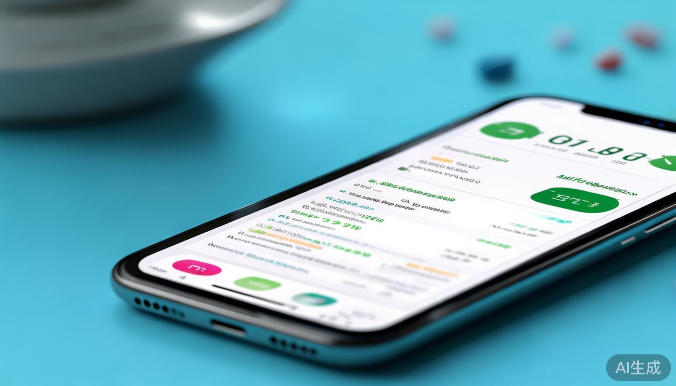 钱包安全锁在哪里_钱包安全性_tp钱包下载官网的账号安全策略,如何保障用户资金安全?