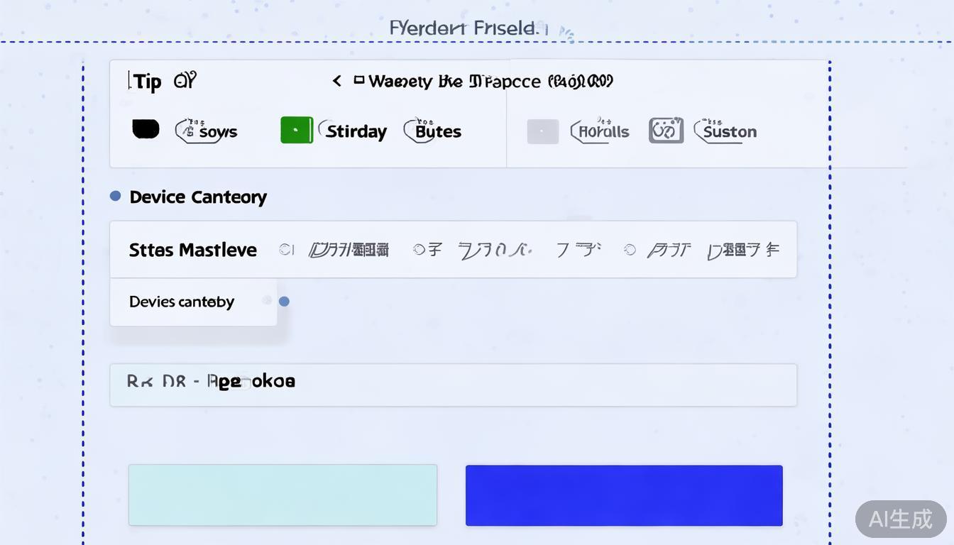 如何在TP官方网站下载中创建自定义报告_创建的定义_定义和创建的区别