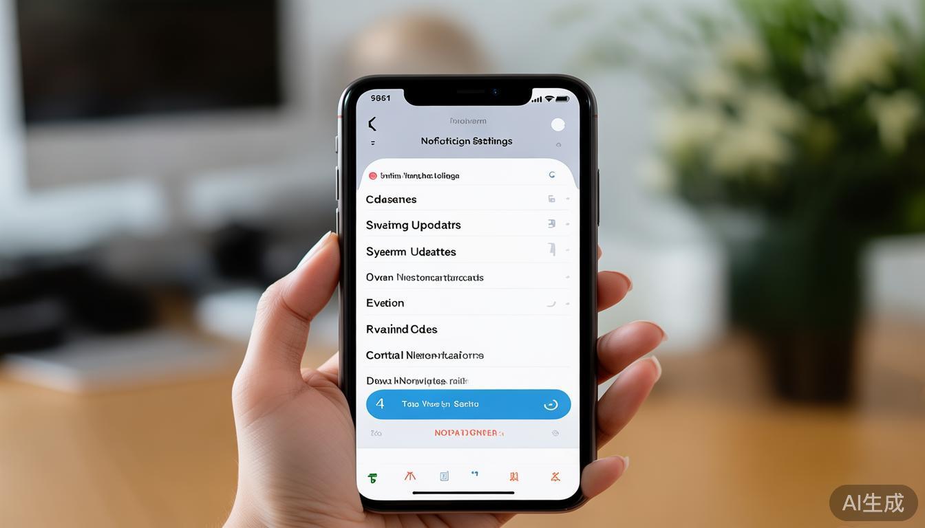 如何设置TP官方下载安卓最新版本2025的通知功能_安卓系统通知在哪里设置_安卓系统一条新通知