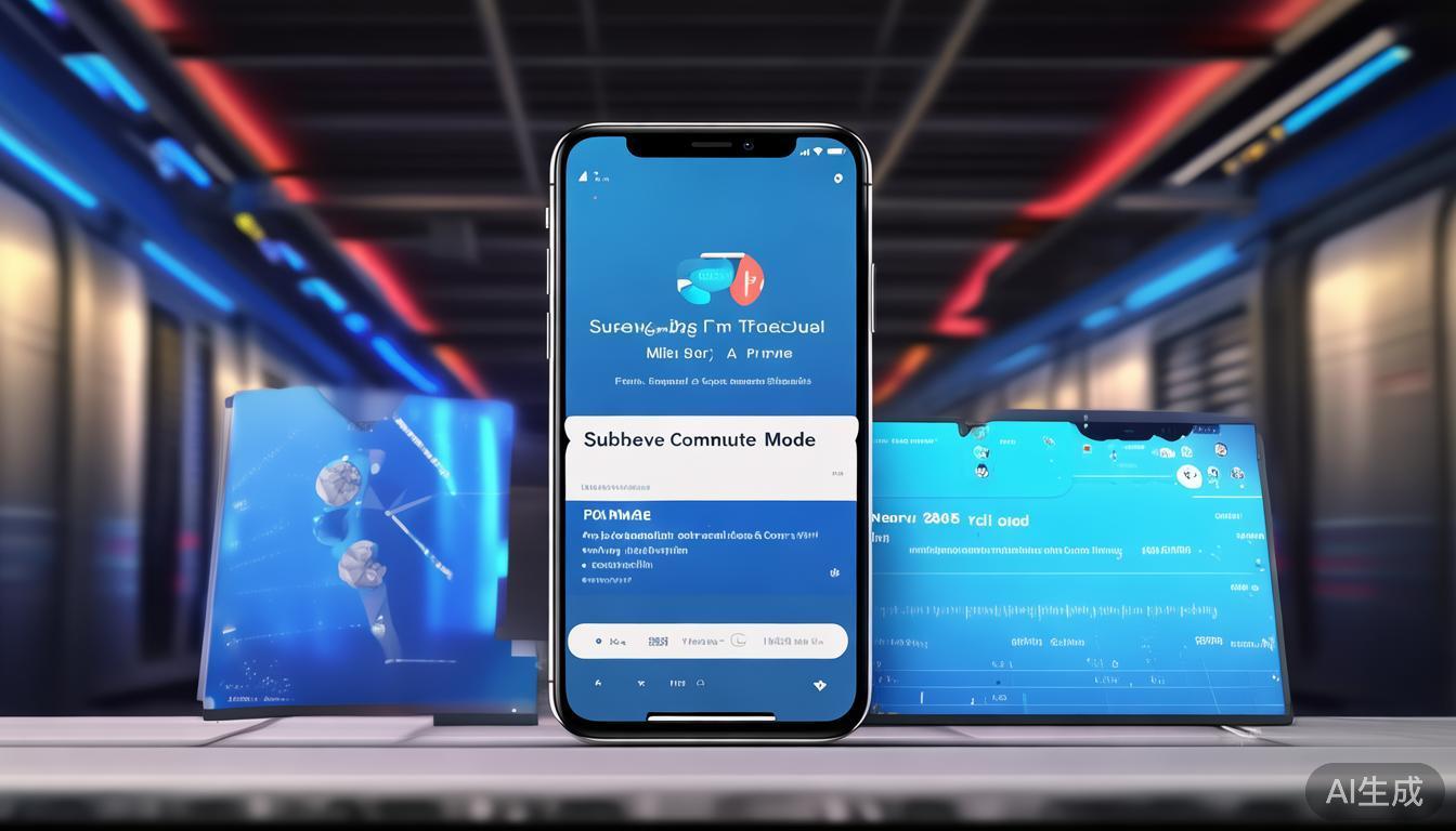安卓版mp3压缩王apk_完整安卓_tp官方下载安卓2025:优势、细节与用户体验的全盘解读