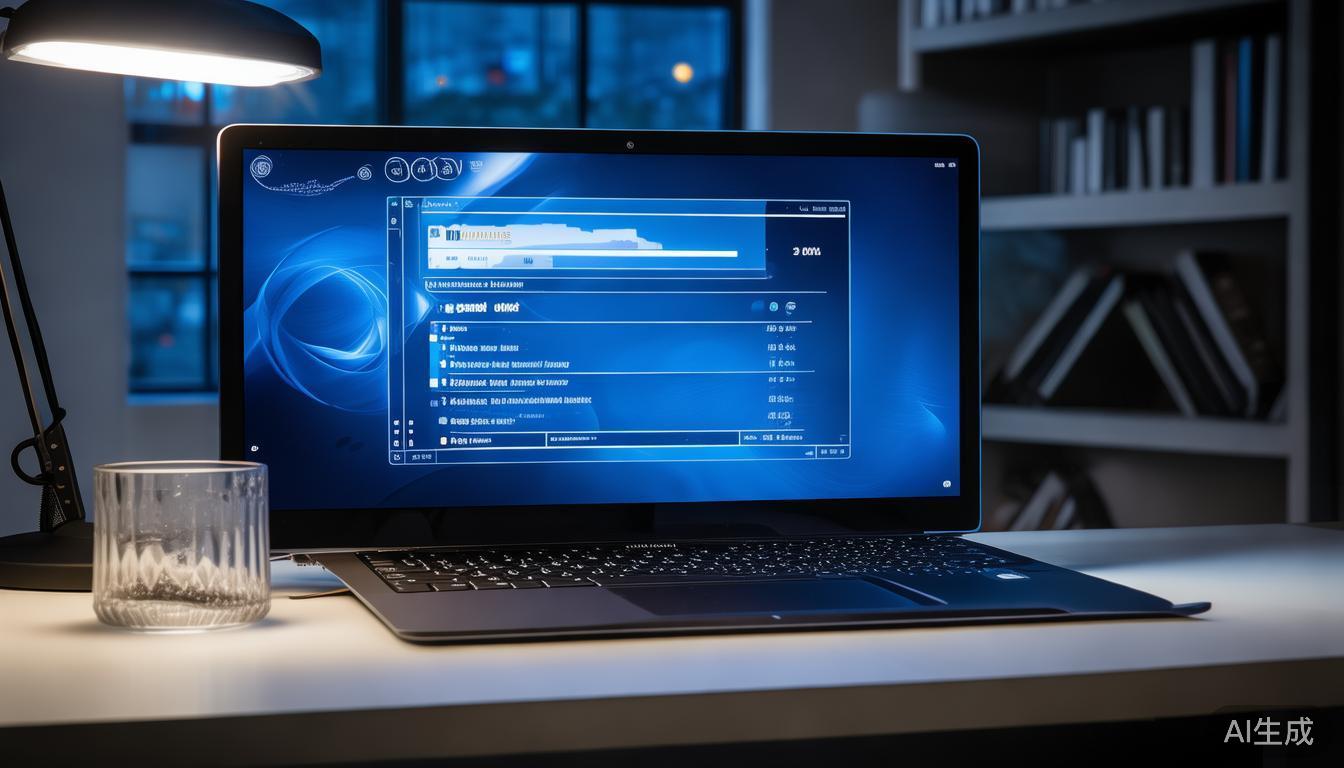 安卓安装软件提示版本过低_安卓TP2025最新版下载安装遇到的问题与解决_安卓TP2025最新版下载安装遇到的问题与解决