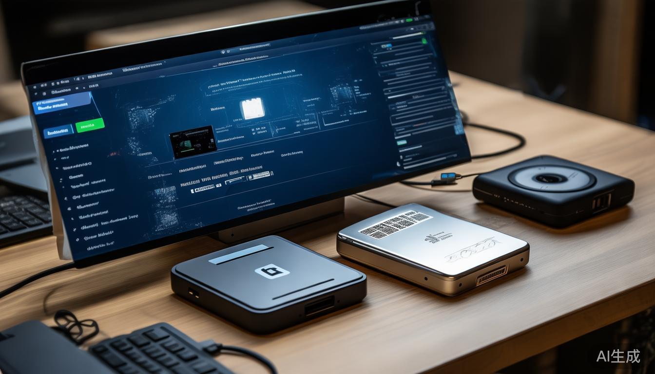 备份恢复数据是什么意思_备份数据恢复_如何通过tp官方app下载实现数字资产的安全备份与恢复方案?