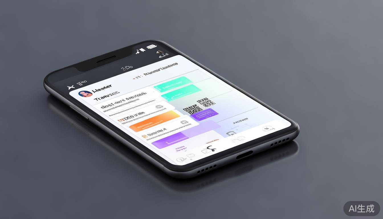 2025 TP钱包官网下载的独特优势与用户体验_钱包app官网_钱包官方网站