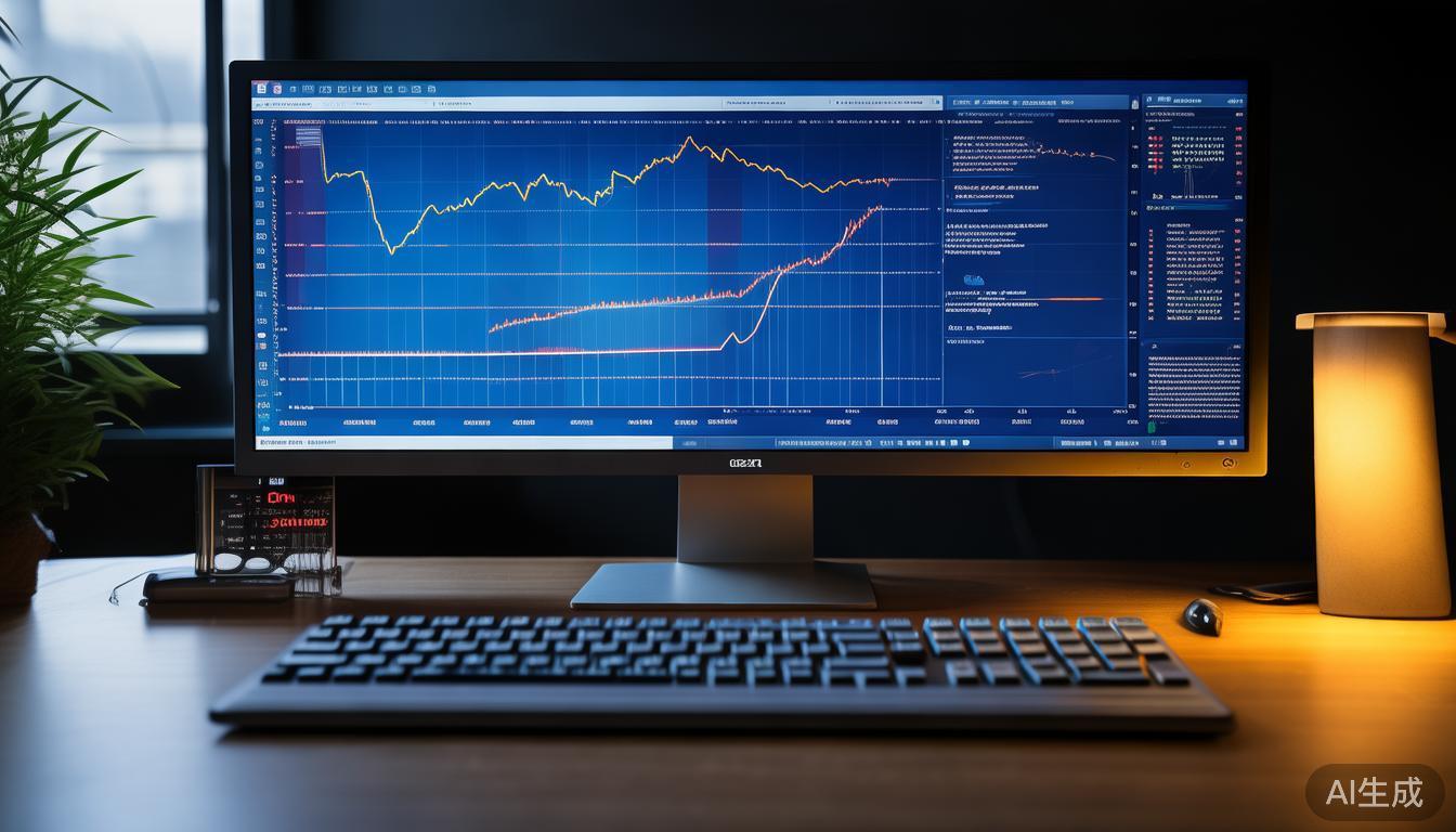 如何在tp钱包app安卓版官网下载后设置定期资产监控与评估?_炉石传说安卓版官网下载_新浪uc安卓版官网下载