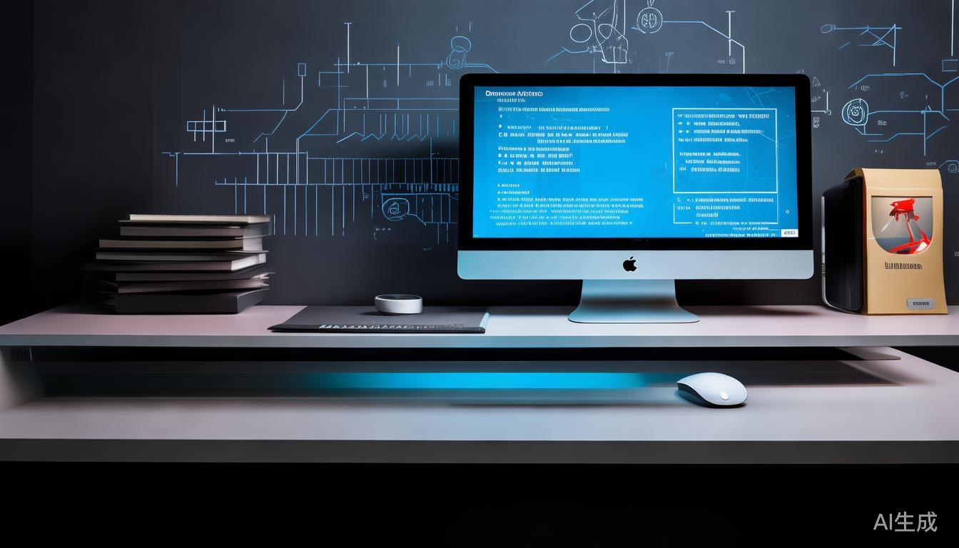 钱包官方网站_钱包app官网下载安装_tp钱包官网正版下载的优势与挑战,用户应如何面对?