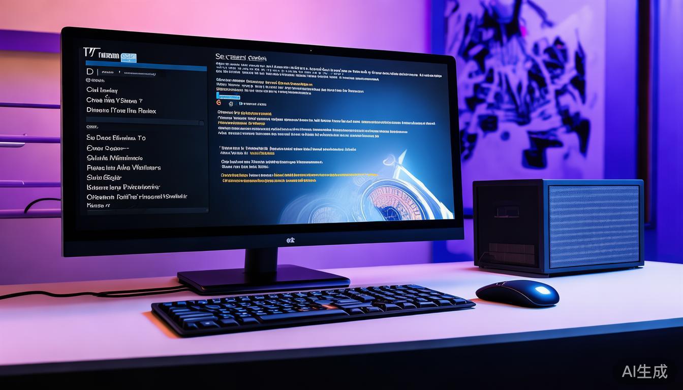 钱包官方_如何在2025 TP钱包官网下载中保持信息安全?_钱包app官网