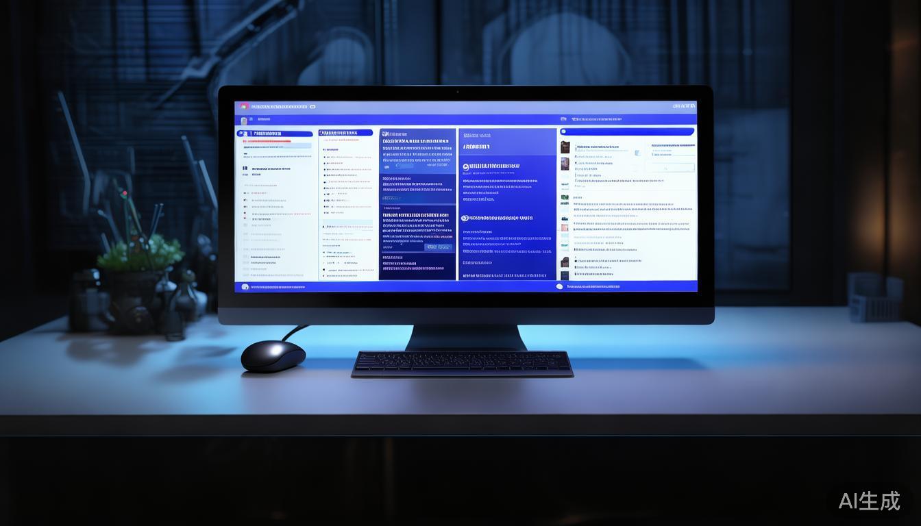 钱包app官方下载_tp钱包安卓官方下载最新版本_tp钱包下载安装