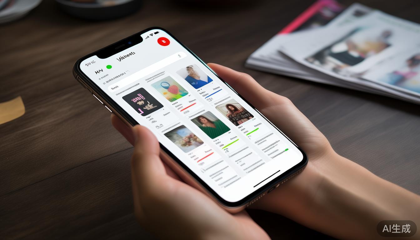 个性化需求更倾向于什么推荐_TP官方app如何满足用户个性需求？_个性化需求需要匹配