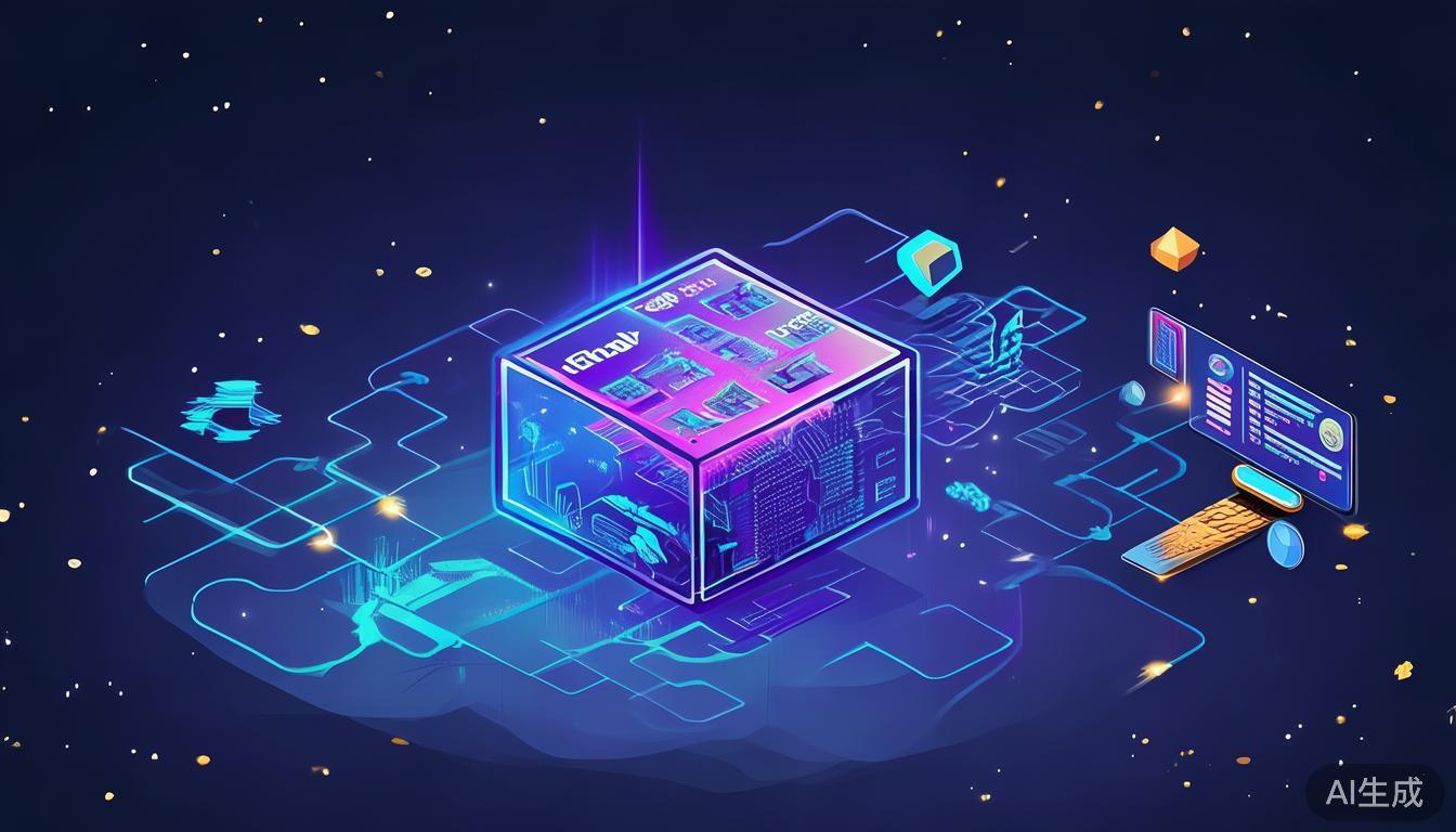 探索tokenpocket钱包安卓版中的常见交易类型,选择最优策略_钱包方案_星空探索安卓版