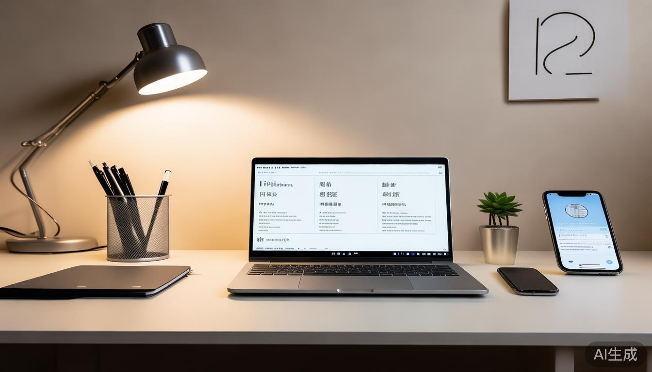 怎么下载文件到手机上_如何快速下载文档_7. 一文教你如何快速下载tpwallet,轻松上手!