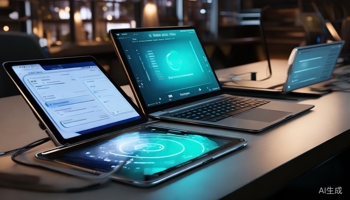 tp官方下载安卓2025:新版体验与升级攻略——带你一步步走近未来_走近和走进_走近走进作文