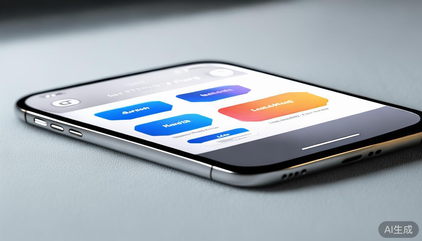 加密货币使用_加密货币投资的便利工具:TPWallet概述_加密货币投资优点