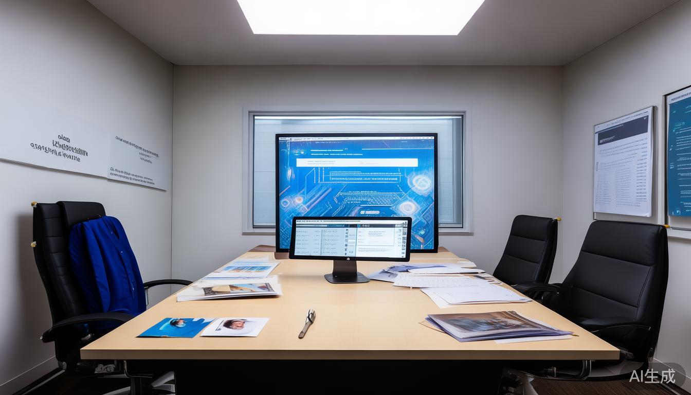 钱包里透明的是什么材料_如何在2025 TP钱包官网下载中推进透明化?_钱包透明窗