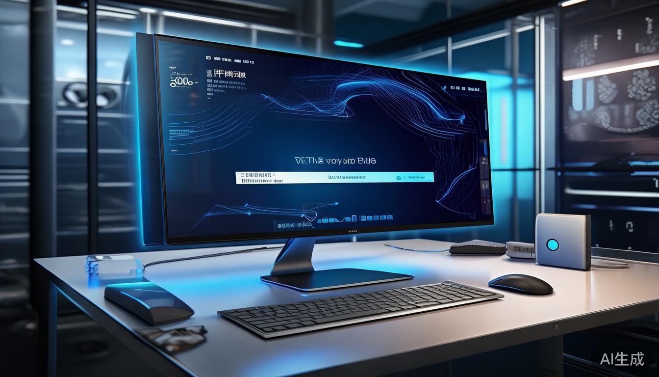 TP官网下载app正版的成功实践与发展机遇_机遇在线_机遇软件下载