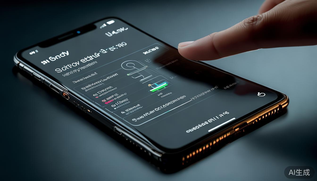 tp官方下载安卓2025:全新安全策略与智能升级深度解读_安卓智能是什么意思啊_安卓策略游戏推荐