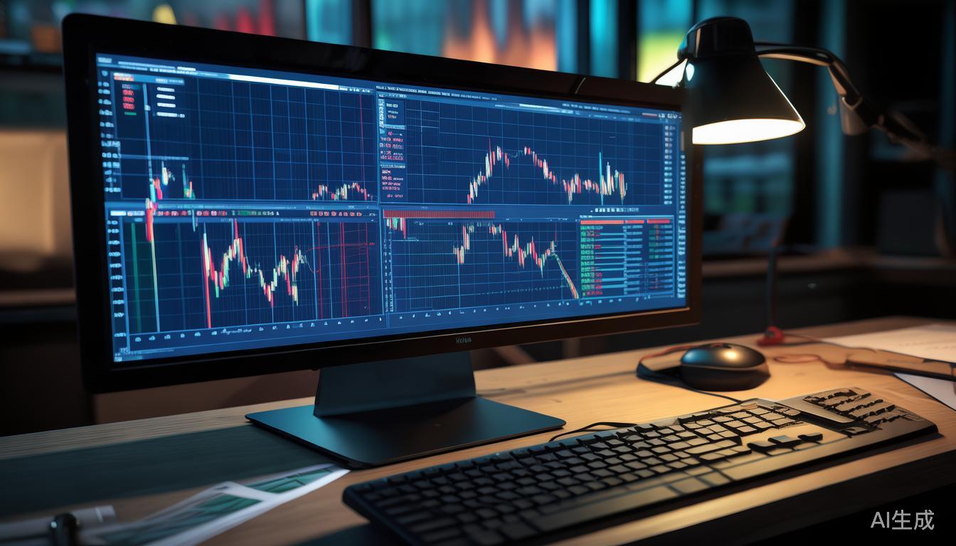 钱包市场现状分析_tp钱包中集成的交易策略,用户如何更好地利用?_钱包交易所是什么