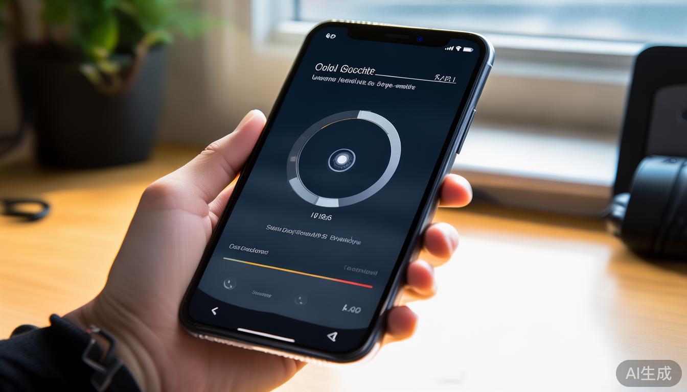 安卓系统刷新软件_刷新app下载_tp官方下载安卓2025:新版优化后的体验如何刷新你的使用感受
