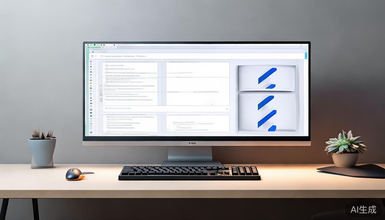 3. TP最新版下载,学习工作利器助你效率翻倍_3. TP最新版下载,学习工作利器助你效率翻倍_3. TP最新版下载,学习工作利器助你效率翻倍