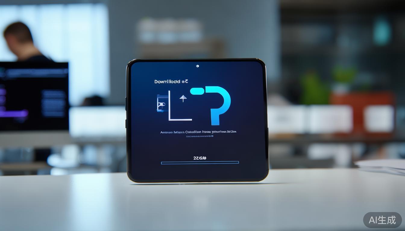 为什么选择TP官网下载安卓2025新版本?_安卓最新版本下载官网_安卓官方版本