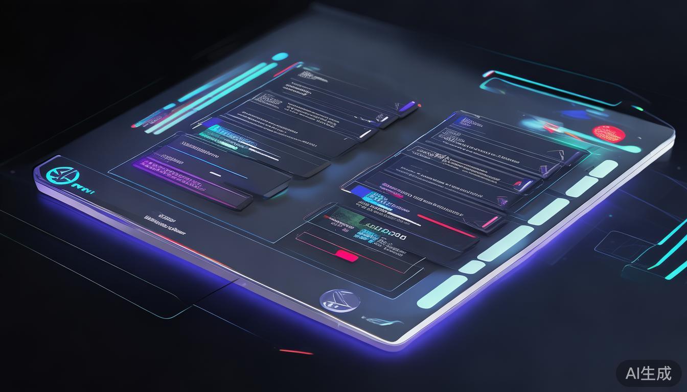 微信钱包安卓版指纹锁_测试网络稳定性工具_如何通过tp钱包app安卓版确保账户的长期安全与稳定性?