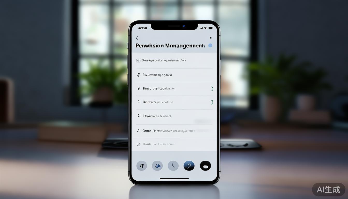 深度测试app怎么下载_深度安卓_tp官方安卓最新版本发布:新功能深度解析与应用体验评测。
