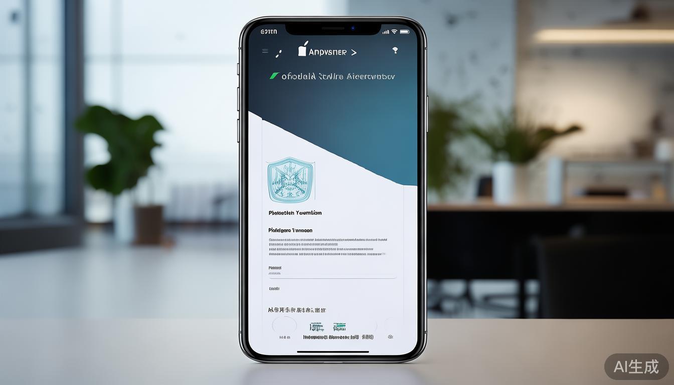 如何通过TP官网下载苹果版提升用户吸引力_力wang_力百度百科