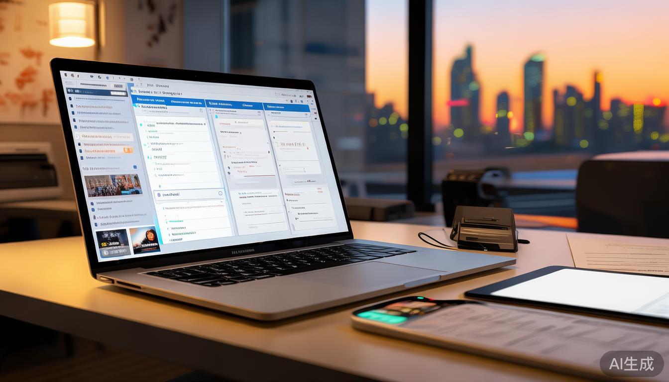 如何创建高效能团队_如何通过TP官方下载安装app建立高效团队_打造高效率团队