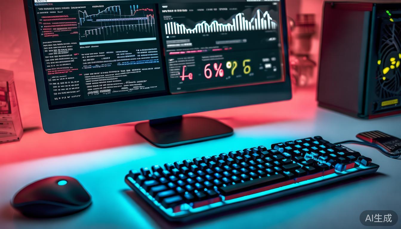 cnzz官网数据分析_如何在TP官网2025最新版下载中注重数据分析?_官方数据网站