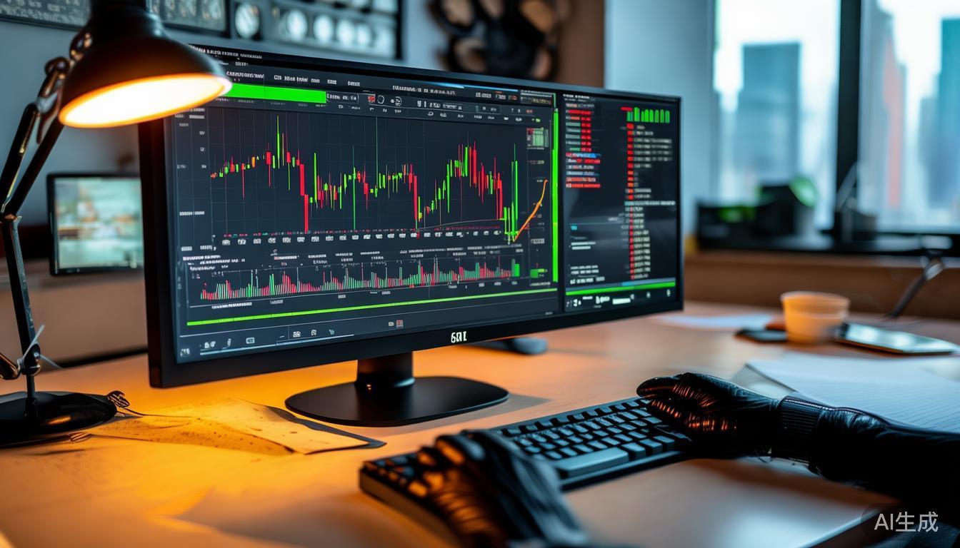 如何在TP钱包中实施市场预测?_如何在TP钱包中实施市场预测?_如何在TP钱包中实施市场预测?