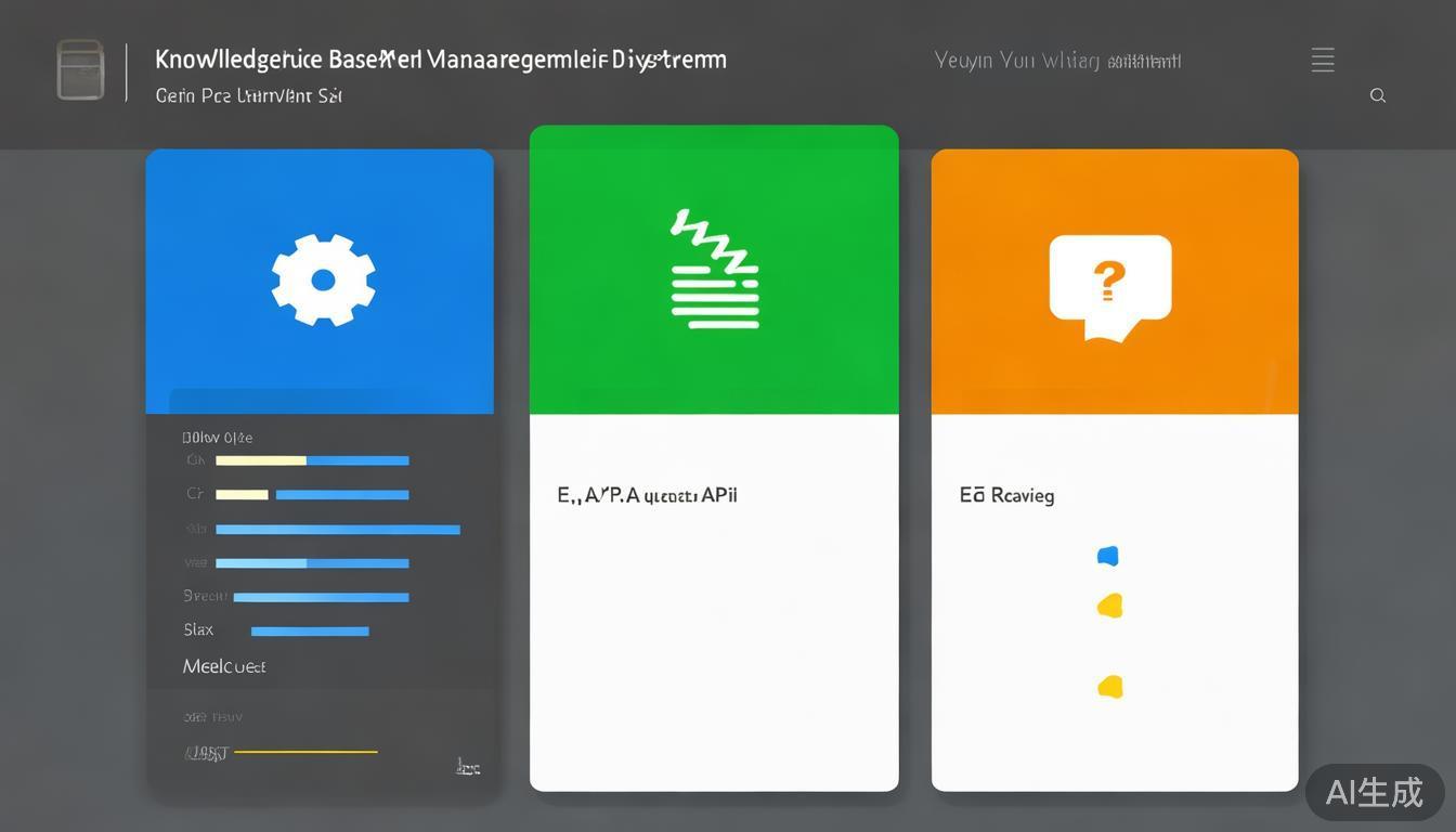 如何在TP最新版下载中创建知识库？_创库软件下载_库的创建方法是什么