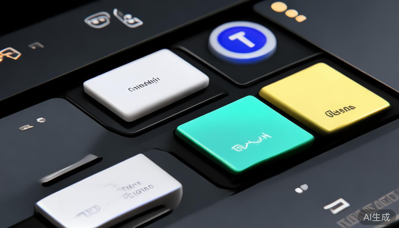 如何在tp钱包中高效发起资产的共同投资?_如何在tp钱包中高效发起资产的共同投资?_如何在tp钱包中高效发起资产的共同投资?