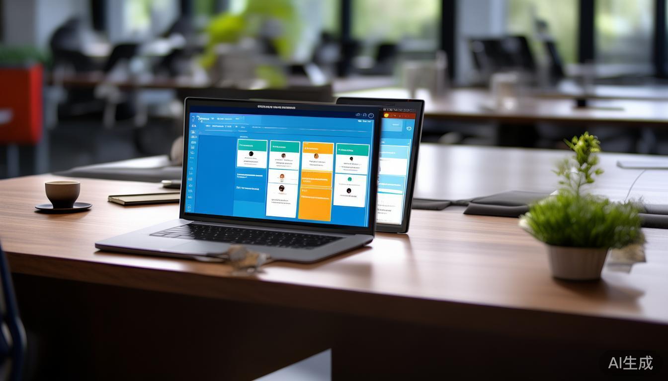 如何通过TP官网2025最新版下载推动项目成功?_的下载站官网_下载官网平台