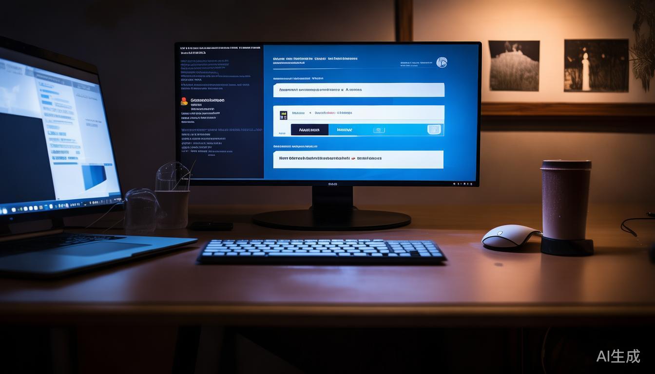 生意街商机汇官网_如何通过TPWallet官网下载对接商机_天下商机网官网