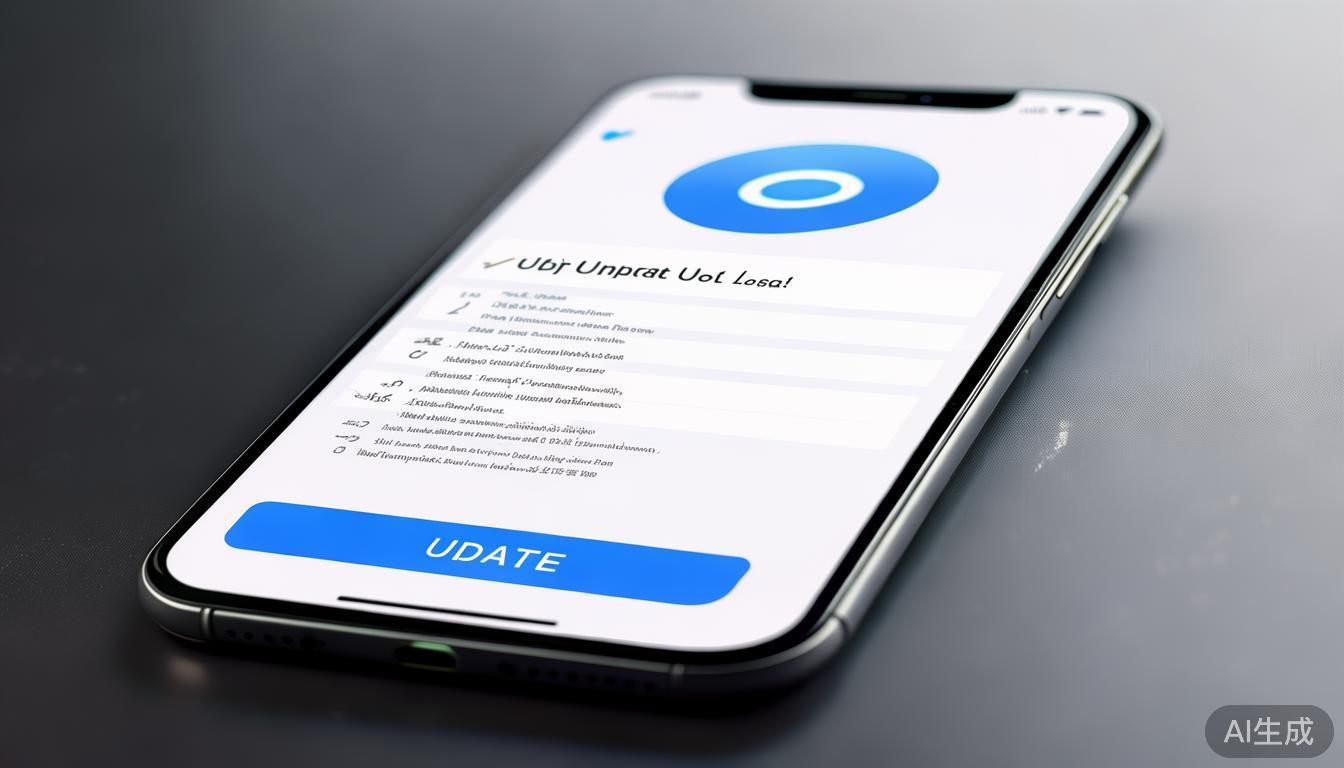 安卓性能提升神器软件_安卓效率软件_如何通过TP官方下载安卓最新版提升工作效率？