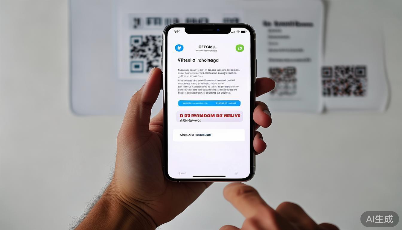 如何快速进行TP交易所app下载_快速交易软件一般多少钱_交易快照怎么用