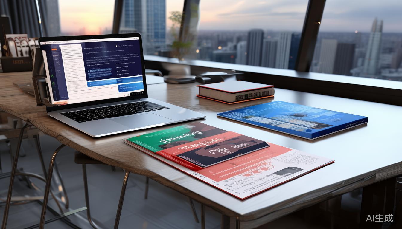 加密软件官网_如何通过tokenpocket官网下载获得加密市场的最新动态与报道？_加密狗最新消息