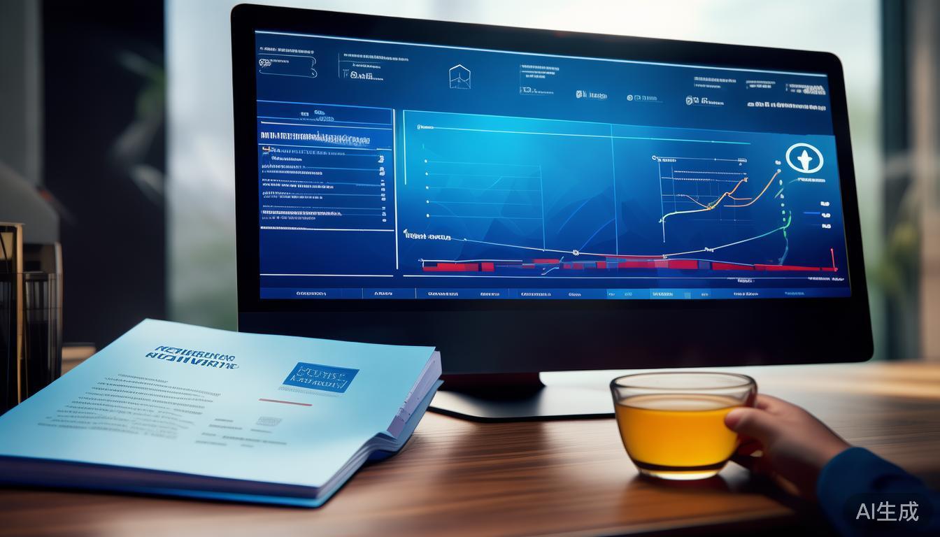 加大资产投放_如何通过TPWallet扩大资产投资配置？_扩大资产购买规模