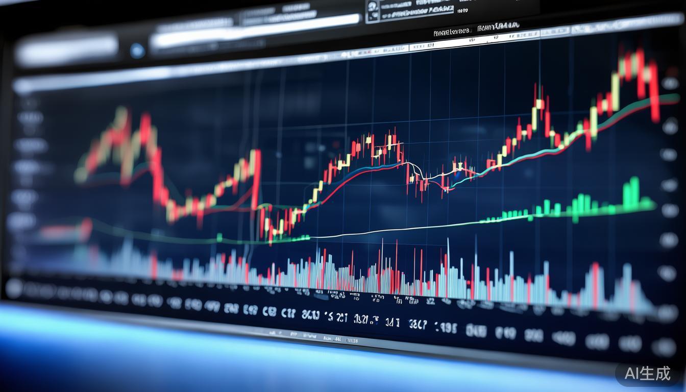 智慧交易市场_智慧交易平台app下载_如何使用TP交易所app下载进行智慧投资