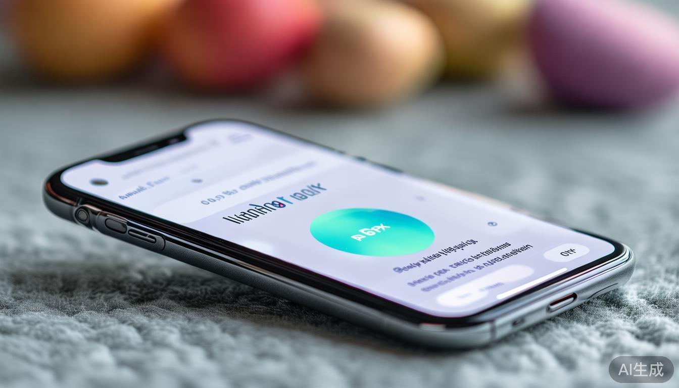 识别官方网站_如何在TP官方app下载中增强品牌识别?_识别品牌的软件叫什么