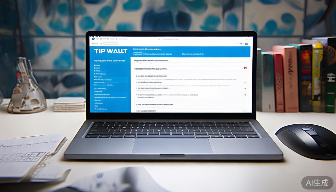 钱包tp_tp钱包官方网站入口链接_钱包app官网下载安装