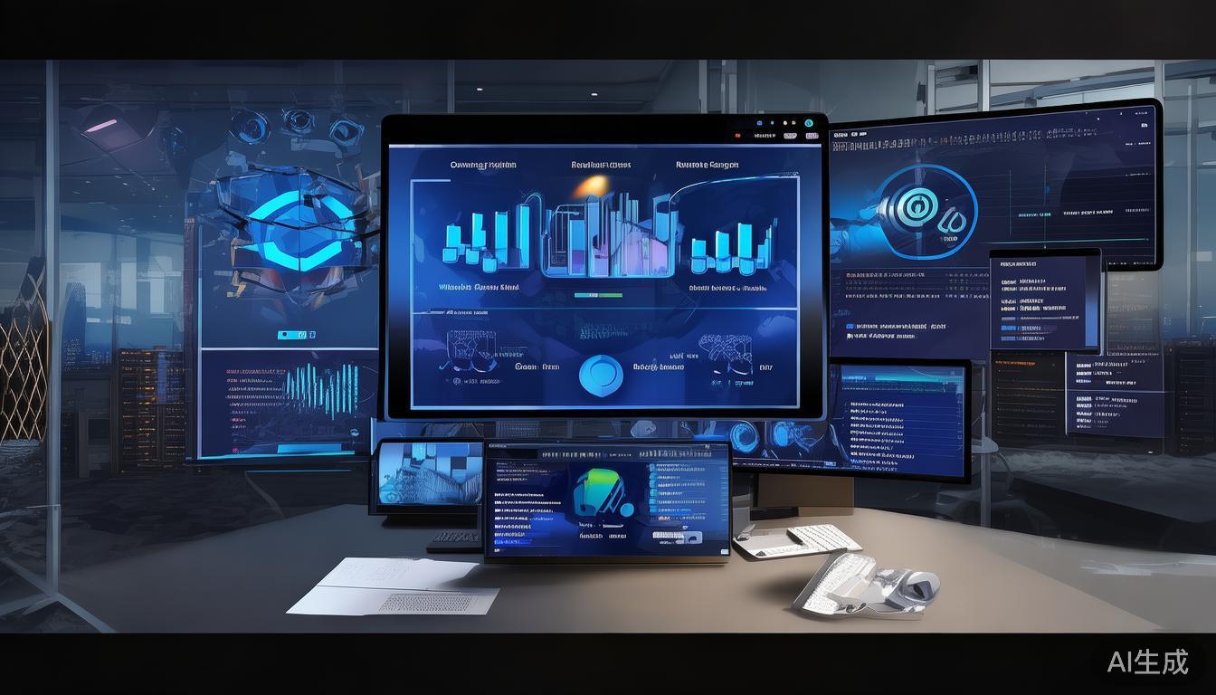 策略资本官网_策略网220_tpwallet最新版官网的技术更新如何影响用户体验与投资策略?