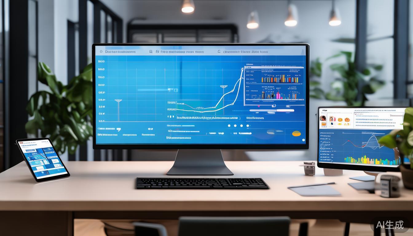 如何通过TP官网下载苹果版开展有效宣传_苹果官方宣传_iphone官网下载