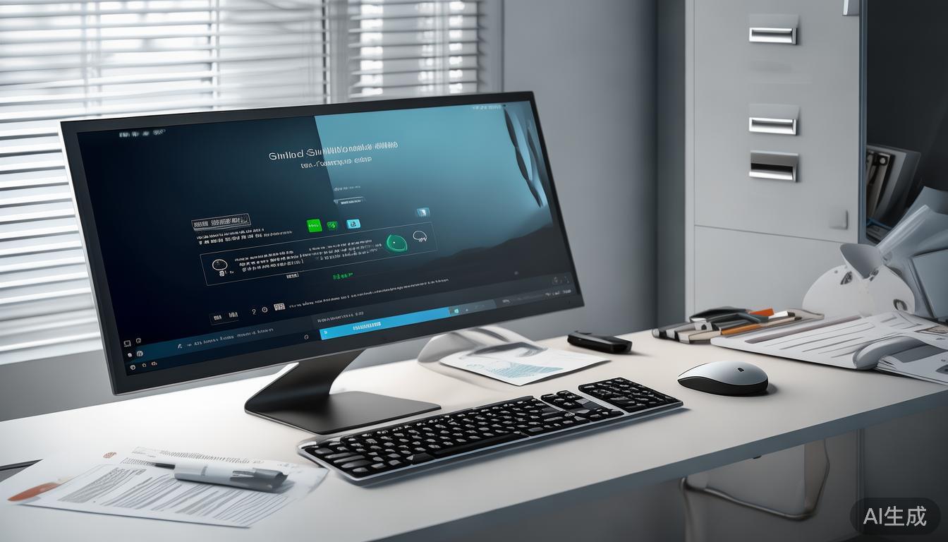 轻松助助是真是假_助攻网官方网站_7. tp官网下载全攻略,助你轻松获取最新资源