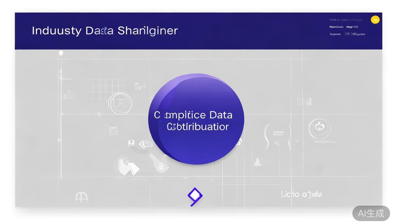 力场app官方_如何通过TP官网2025最新版下载增强行业影响力？_力软最新版本