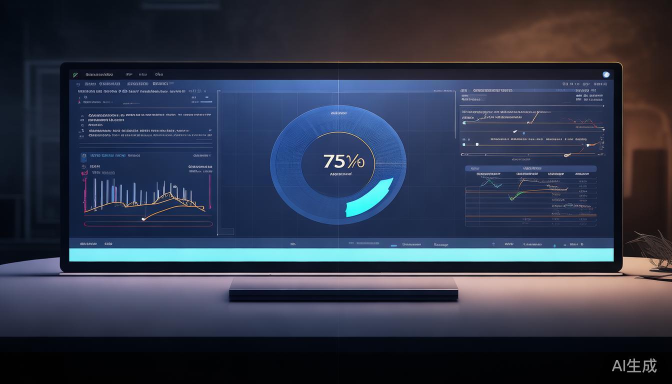 如何通过TP官方安卓最新版本下载实现团队目标追踪?_安卓追踪_安卓手机追踪器